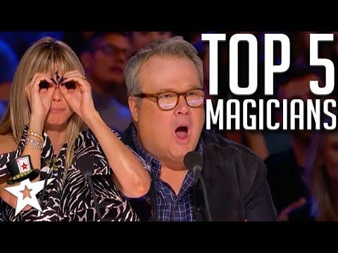 Darcy Oake Magic Trick Box Escape Revealed Magic Tricks Oake Magic Revealed