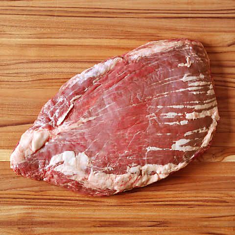 Original Kobe Wagyu Entrecote Aus Japan A5 음식 고기 Corte Japones Kobe