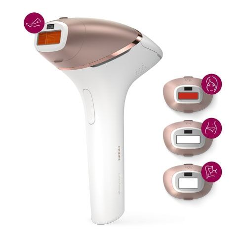 Lumea Ipl Hair Removal System Philips Ipl Hair Removal Hair Removal Systems Hair Removal
