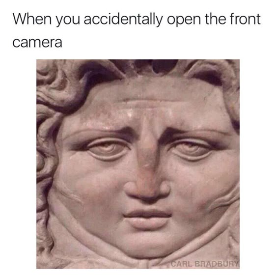 25 Random Memes That Won\'t Affect Your Life Whatsoever
