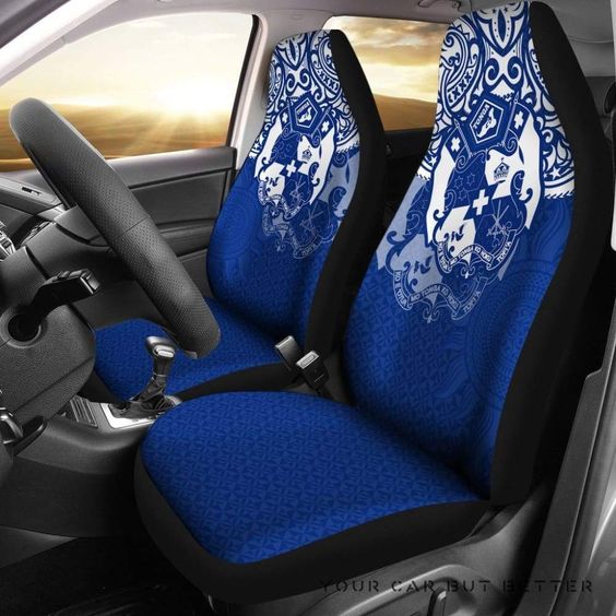 Tonga Polynesian Car Seat Covers – Tongan Pride (Bright Blue) – Bn15 110325 - Corvette Corvette Shirt available in T-shirt, hoodie, tank top, longsleeve, multi color and size S M L XL XXL 3XL 4XL 5XL. Shipping from the US. Easy 30 day return policy - Shop now! 6.1-ounce, 100% cotton .Double-needle neck, sleeves and hem; Roomy Unisex Fit. Ash is 99% cotton, 1% poly; Sport Grey is 90% cotton, 10% poly; Dark Heather is 50% cotton, 50% polyester .Decoration type: Digital Print. Made by Gildan