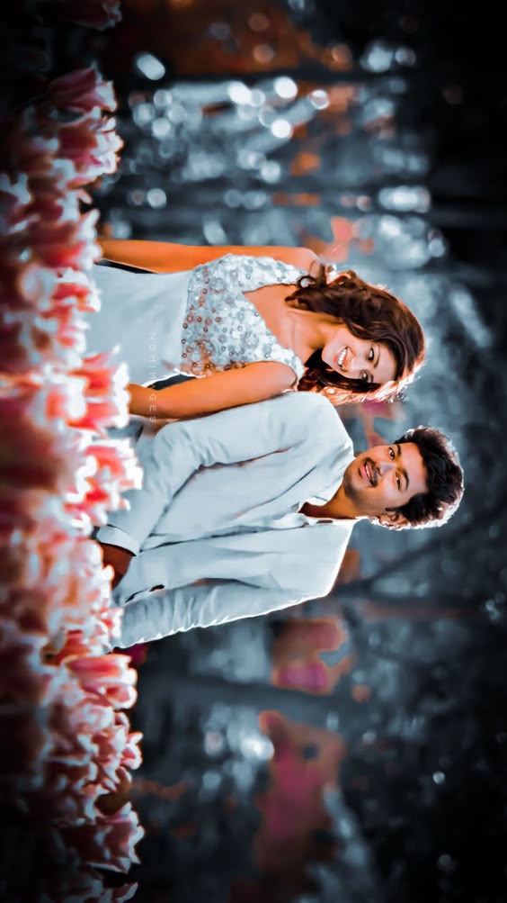 Nanban Images hd