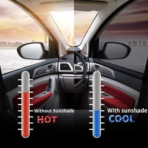 Rear Window Lid Decorative Trim For Audi Q7 Audi Q7 Rear Window Audi