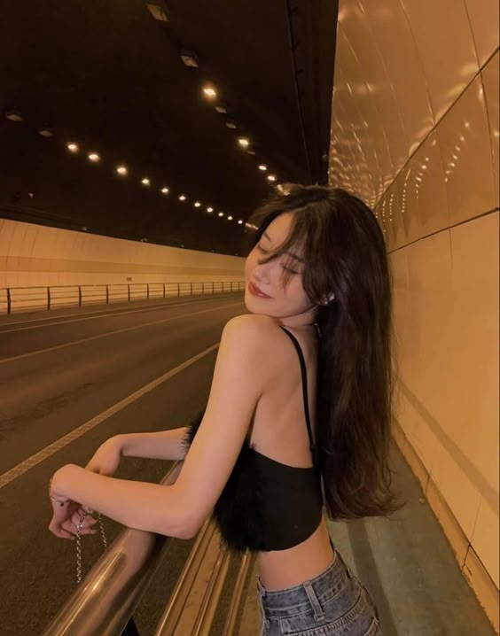 korean-girl-s**y