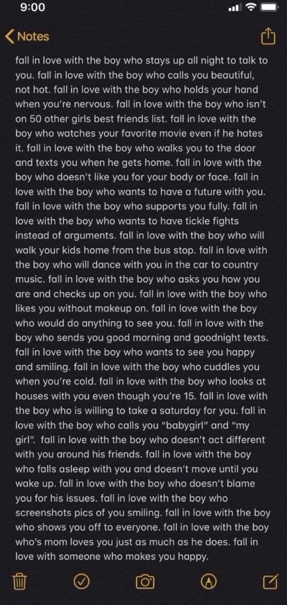 Pin by Evely🧚🏼\u200d♀️ on c u t e t i n g s✨ | Long love quotes, Emotional quotes, Pretty quotes