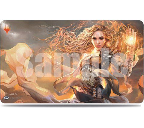Urza Playmat Modern Horizons Ultra Pro Magic The Gathering Urza Playmat Modern Horizons Ultra Pro Magic The Gathering