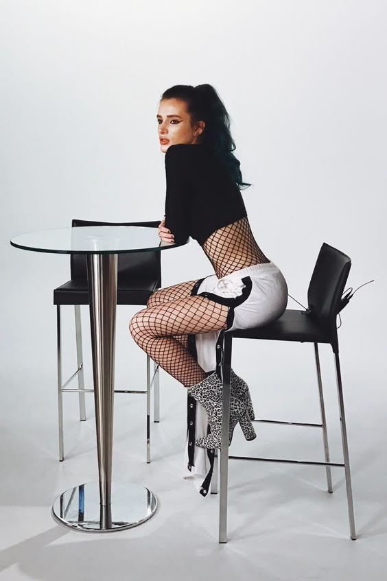 bella-thorne