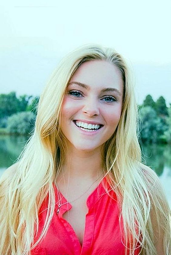 AnnaSophia Robb