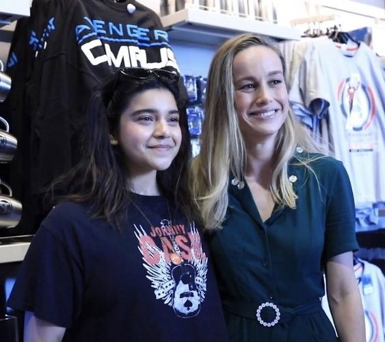 brie-larson