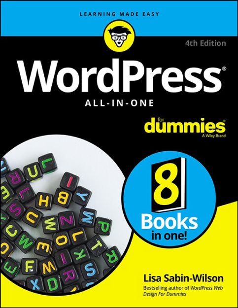 Web Design With Html And Css Book Download Pdf Web Design Basics Web Design Books Web Design