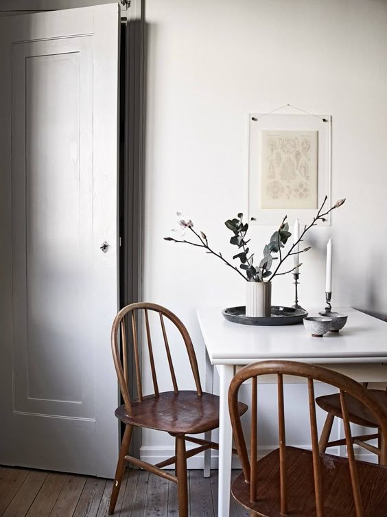 découvrir l'endroit du décor : PETIT MAIS DU CARACTÃRE