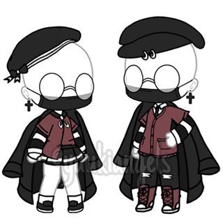 No Photo Description Available Bad Girl Outfits Character Outfits Anime Life