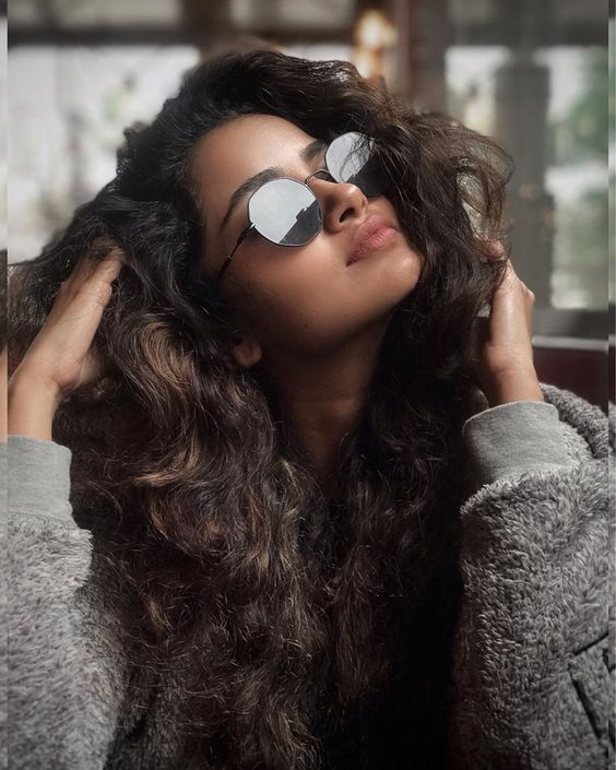 anupama-parameswaran