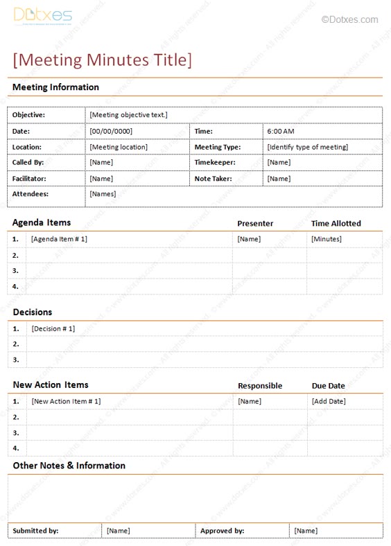 How to export Trello boards as Excel files in Chrome Executive - minutes word template How to export Trello boards as Excel files in Chrome Executive - minutes word template