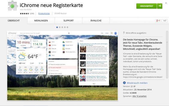 Mer enn 25 bra ideer om Chrome startseite pÃ¥ Pinterest Www - ikea küche udden gebraucht Mer enn 25 bra ideer om Chrome startseite pÃ¥ Pinterest Www - ikea küche udden gebraucht
