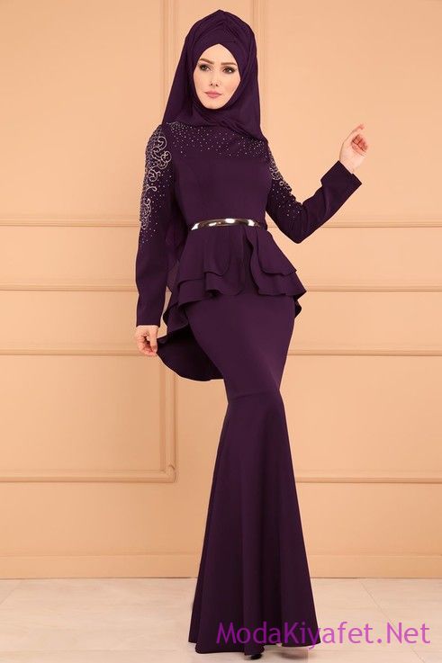Yeni Modaselvim Ceket Gorunumlu Balik Abiye Https Www Modakiyafet Net Yeni Modaselvim Ceket Hijab Evening Dress Dresses Party Dress Yeni Modaselvim Ceket Gorunumlu Balik Abiye Https Www Modakiyafet Net Yeni Modaselvim Ceket Hijab Evening Dress Dresses Party Dress