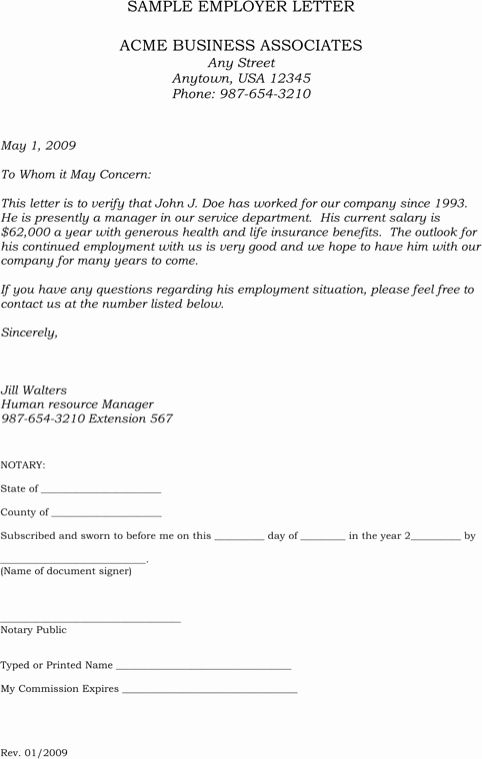 Can You Give Me The Phone Number To Unemployment A Guide To Collecting Unemployment Benefits Including Who Is Eligible For Benefits How To Apply How Much You W Car Insurance Claim Unemployment Car Insurance