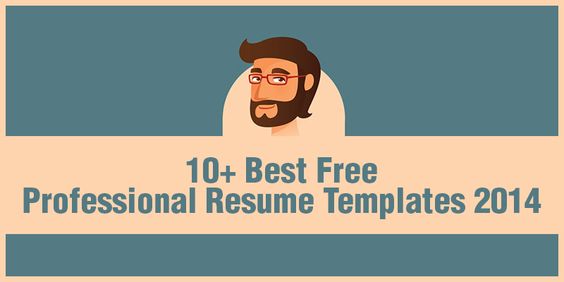 10+ Best Free Professional Resume Templates 2014 Web Development - resume templates 2014 10+ Best Free Professional Resume Templates 2014 Web Development - resume templates 2014