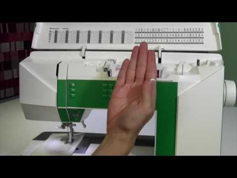 Pin On Jade 20 Tutor