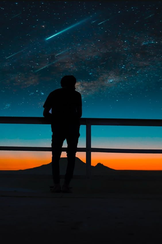 Photo by Raman deep on Pexels