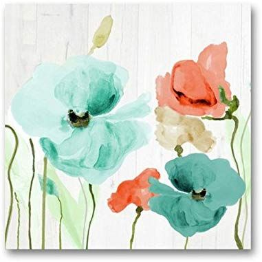 Amazon Com Holbein Watercolor Set Palm Plastic Case 36 Half
