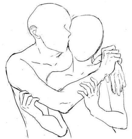 Drawing 35 Ideas Drawing 35 Ideas Drawing Couple Reference Art スケッチのコツ スケッチ ハグ イラスト Drawing 35 Ideas Drawing 35 Ideas Drawing Couple Reference Art スケッチのコツ スケッチ ハグ イラスト