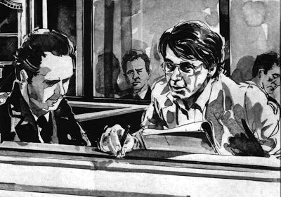 Dennis Nilsen: "El Estrangulador de Muswell Hill" 1e92a8a045d3e9cfd053f3071a41d07f