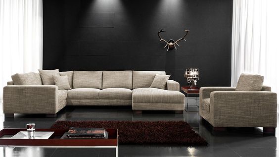 Wohnlandschaft - big sofa oder wohnlandschaft Wohnlandschaft - big sofa oder wohnlandschaft
