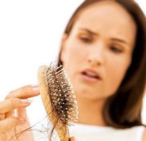 Dr Aidin Salih Sac Dokulmesi Saclarin Durumu Karaciger Bagirsak Bobrek Akciger Ve Yumurtali Hair Loss Women Lupus Hair Loss Home Remedies For Hair Dr Aidin Salih Sac Dokulmesi Saclarin Durumu Karaciger Bagirsak Bobrek Akciger Ve Yumurtali Hair Loss Women Lupus Hair Loss Home Remedies For Hair