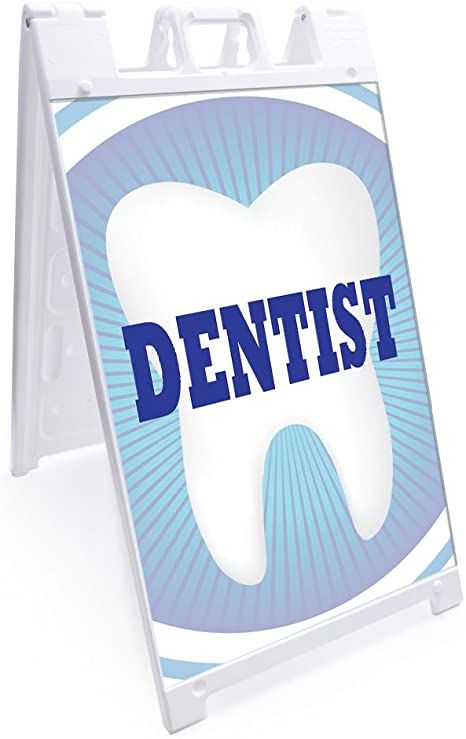 24 X 36 Print Size Show Tickets SignMission A-Frame Sidewalk Sign with Graphics On Each Side 24”x36 Heavy Duty 24 X 36 Print Size Show Tickets SignMission A-Frame Sidewalk Sign with Graphics On Each Side 24”x36 Heavy Duty