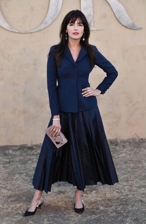Camilla Belle : CamillaBelle