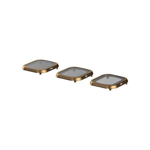 Dji Mavic 2 Pro Filters Polarpro Polarpro Filters For Dji Mavic 2 Https Www Camerasdirect Com Au Dji Drones Osmo Polar Pro Fil Mavic Camera Shutter Speed Dji