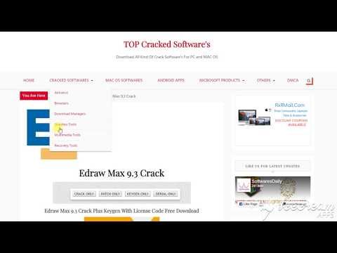 Cyberlink youcam mac free download cnet Cyberlink youcam mac free download cnet