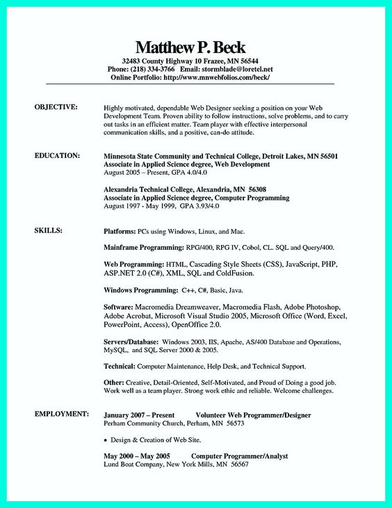 awesome Writing a Clear Auto Sales Resume, resume template - cnc machinist resume awesome Writing a Clear Auto Sales Resume, resume template - cnc machinist resume