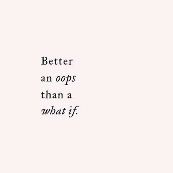 21 Inspiring Life Quotes That Remind You To Live Life To The Fullest