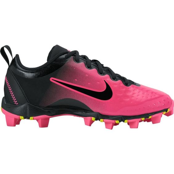 Nike Hyperdiamond Kids' 2.5 Keystone