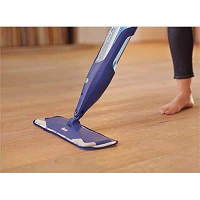 Best Mop For Laminate Floors Cleaning Laminate Wood Floors Clean Laminate How To Clean Laminate Flooring