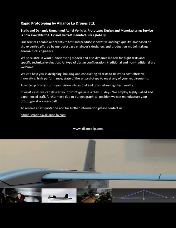 As Waterloo-based Aeryon Labs grows its company, itu0027s narrowing - technical evaluation As Waterloo-based Aeryon Labs grows its company, itu0027s narrowing - technical evaluation