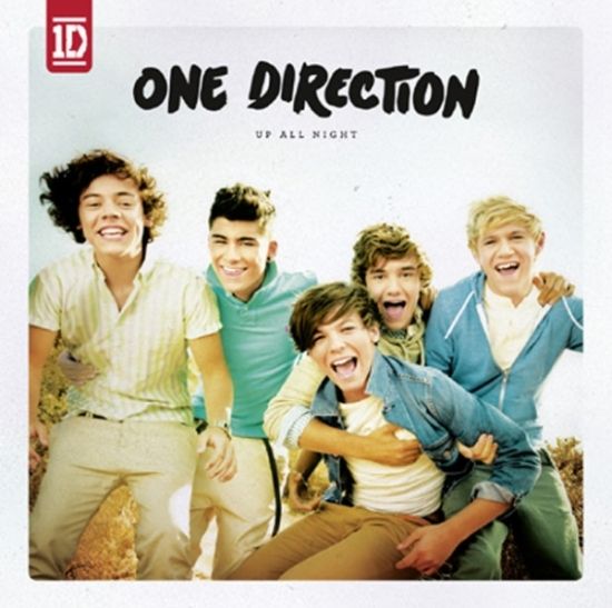 take me home one direction mp3 download skull take me home one direction mp3 download skull