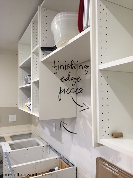 installing ikea kitchen drawers installing ikea kitchen drawers