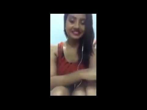 think, that skinny blacks on blondes anal assured it
