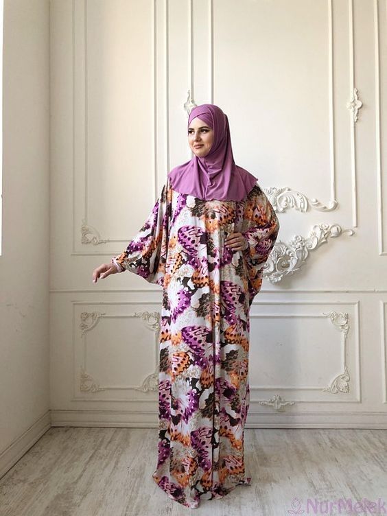 En Rahat 2020 Tesettur Hamile Elbise Modelleri Elbise Modelleri Elbise Maksi Elbiseler En Rahat 2020 Tesettur Hamile Elbise Modelleri Elbise Modelleri Elbise Maksi Elbiseler