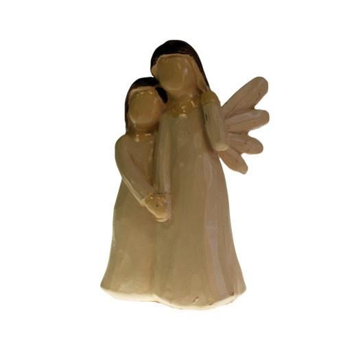 Nature/'s Angels Sisters