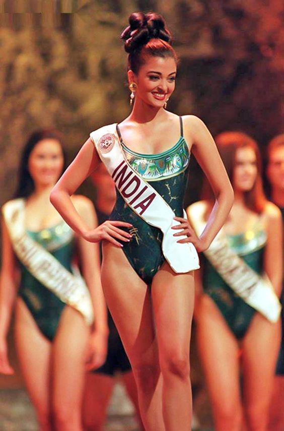 bollywood-actress