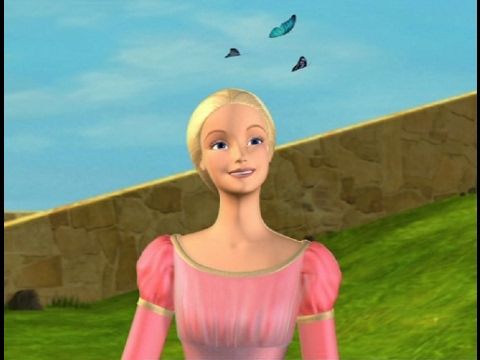 Barbie En Francais Full Hd Barbie En Francais Film Complet Barbie Et Le Palais De Diamant Youtube Rapunzel Movie Rapunzel Barbie Rapunzel