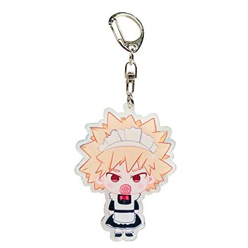 Porte /étiquette Forme Chat Blanc avec 1 Cadeau Bonus Set de Voyage Prot/ège Passeport Motif Chat