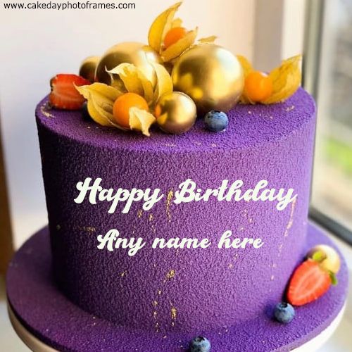 Happy Birthday Wishes For Jiju Happy Birthday Wishes Images