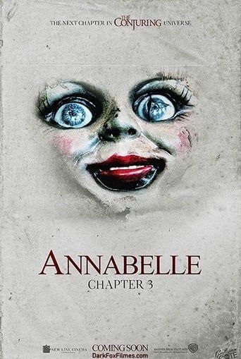Descargar Annabelle Comes Home 2019 Pelicula Online Completa Subtítulos Espanol Gratis En Linea Horror Movies Upcoming Horror Movies The Conjuring