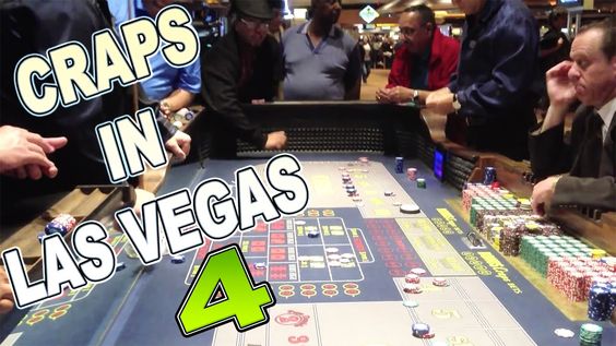 William hill online casino rigged Craps atlantis
