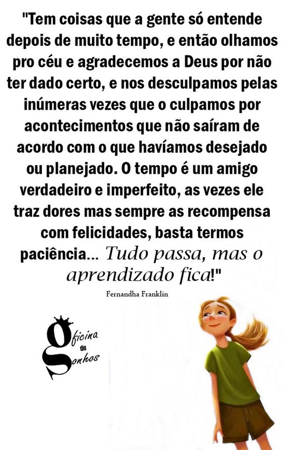 #LindaSemana  #OficinaDeSonhos  - Oficina de Sonhos ® - Google+